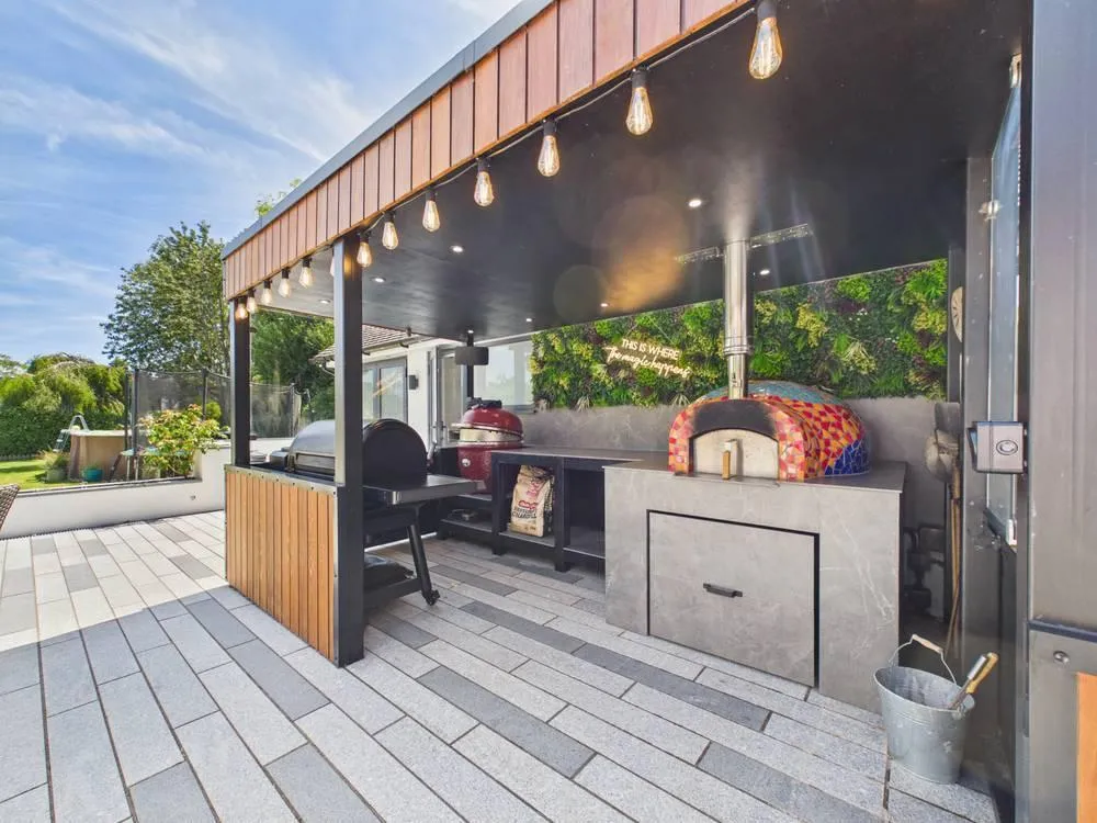 Hurn Way, Christchurch, BH23, photo 19