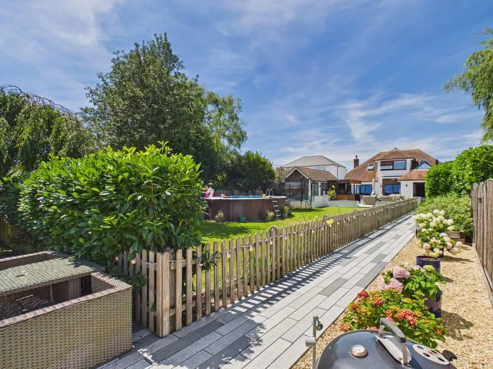 Hurn Way, Christchurch, BH23, photo 23