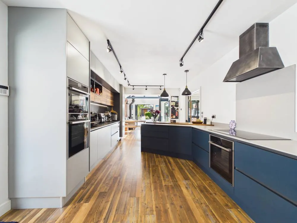 Hurn Way, Christchurch, BH23, photo 11