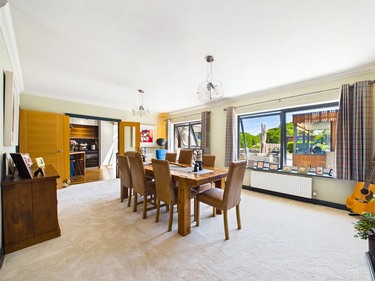 Hurn Way, Christchurch, BH23, photo 8
