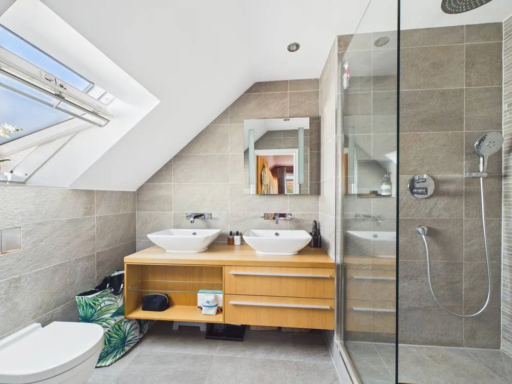 Hurn Way, Christchurch, BH23, photo 14