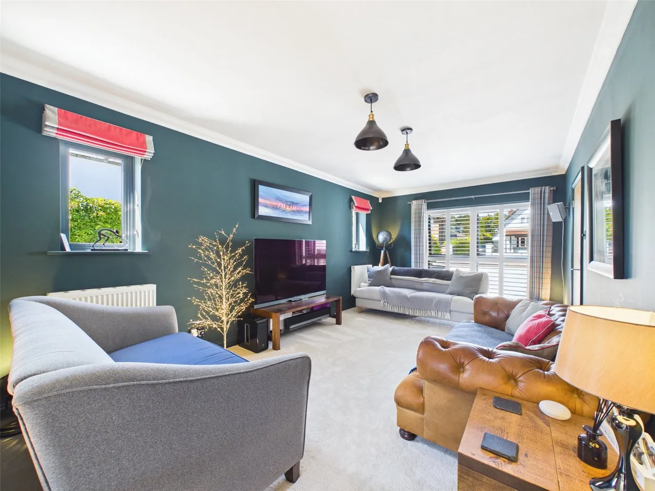 Hurn Way, Christchurch, BH23, photo 6