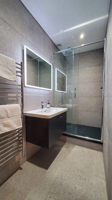 Hurn Way, Christchurch, BH23, photo 28