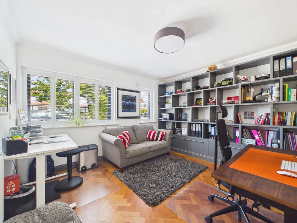 Hurn Way, Christchurch, BH23, photo 12