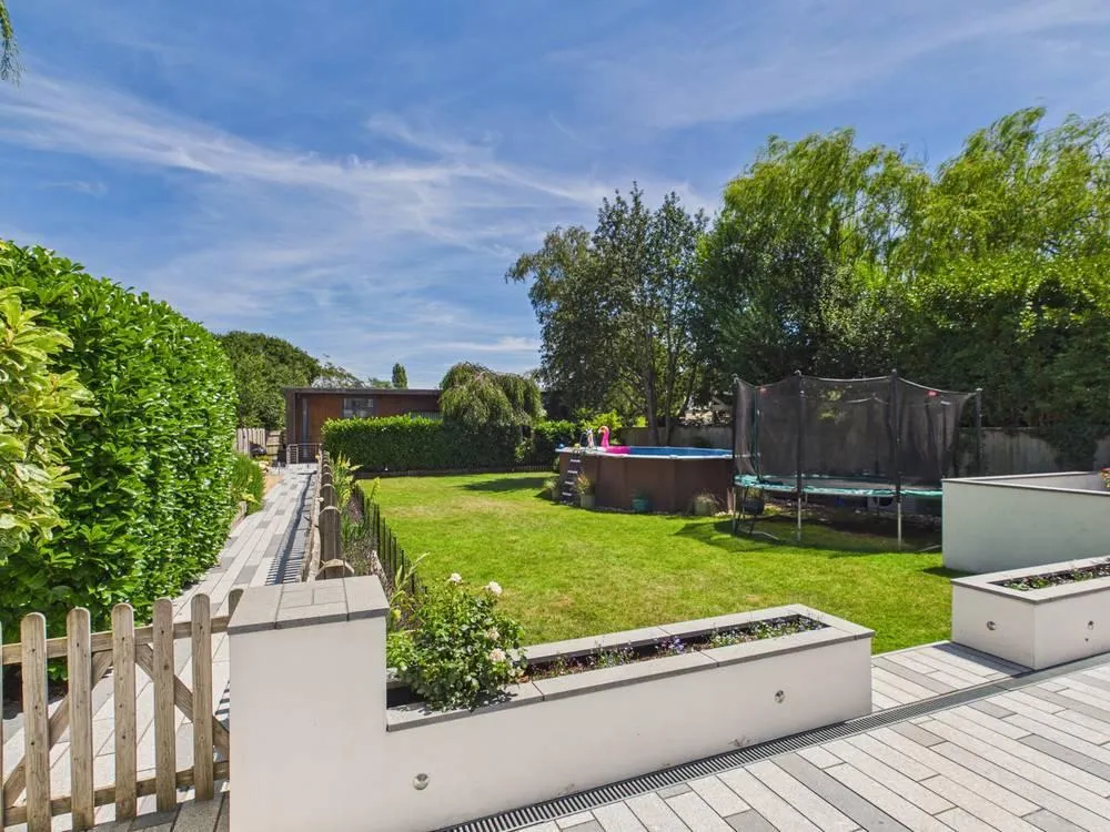 Hurn Way, Christchurch, BH23, photo 22
