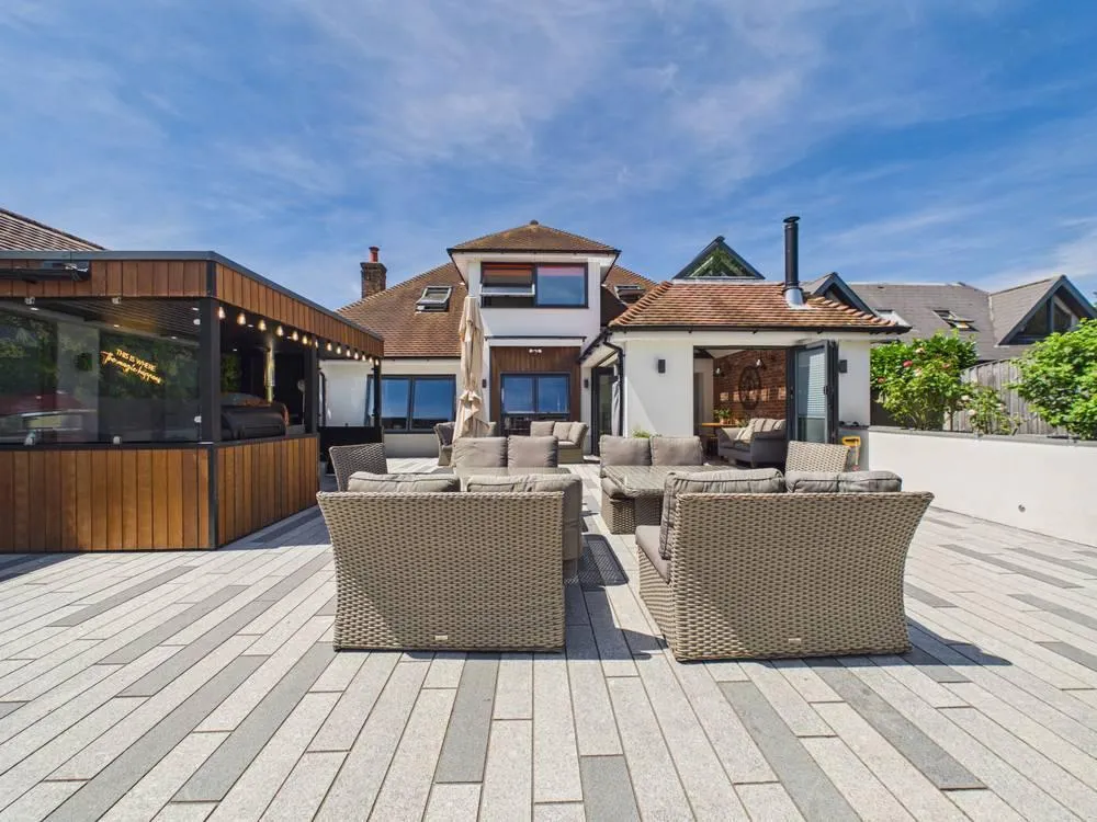 Hurn Way, Christchurch, BH23, photo 21