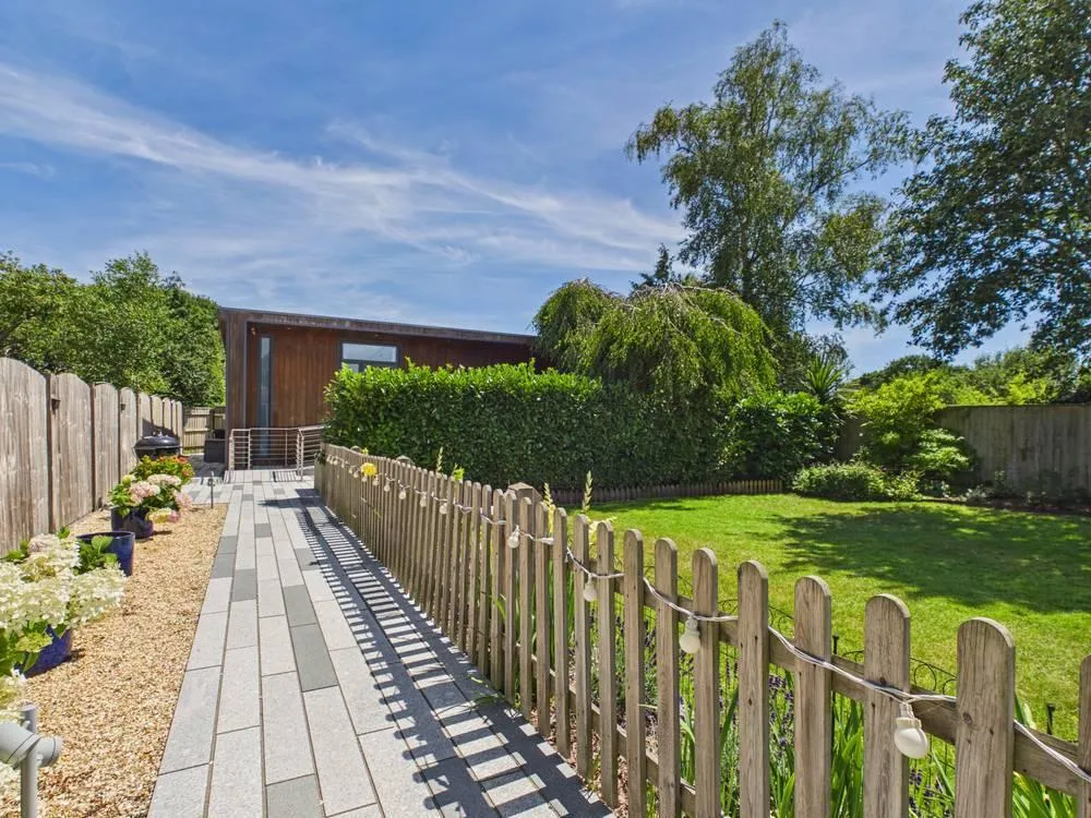 Hurn Way, Christchurch, BH23, photo 24