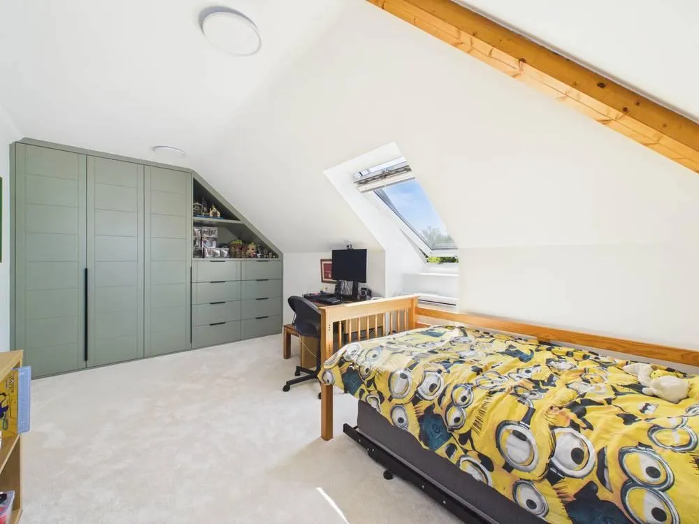 Hurn Way, Christchurch, BH23, photo 16