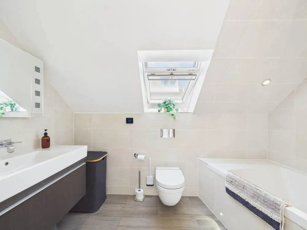 Hurn Way, Christchurch, BH23, photo 17