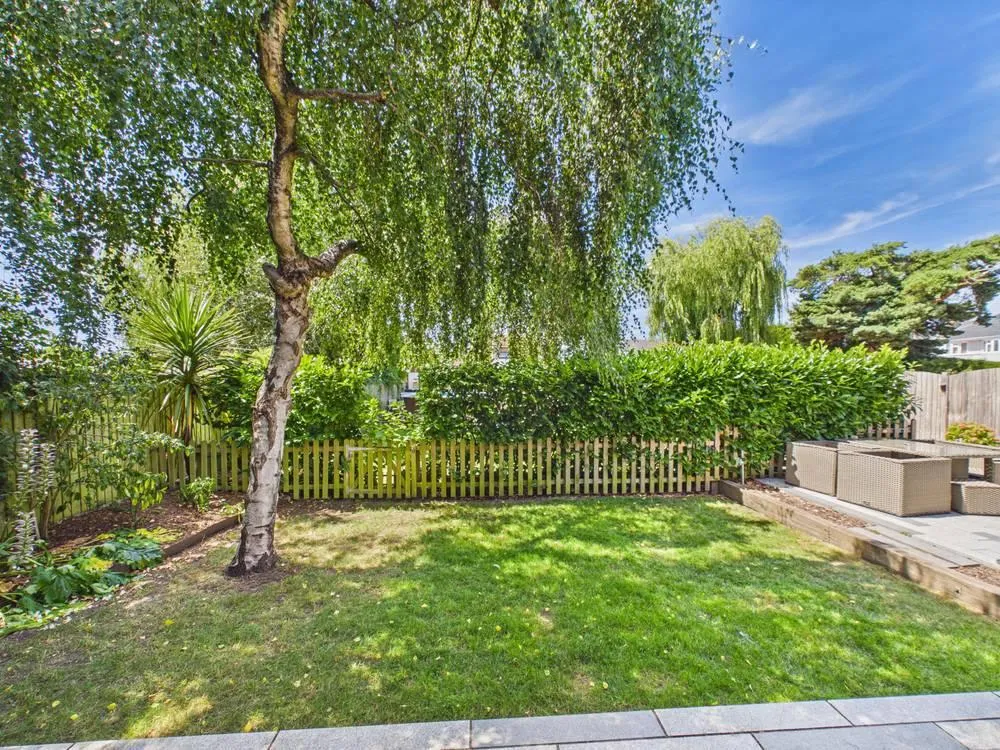 Hurn Way, Christchurch, BH23, photo 29