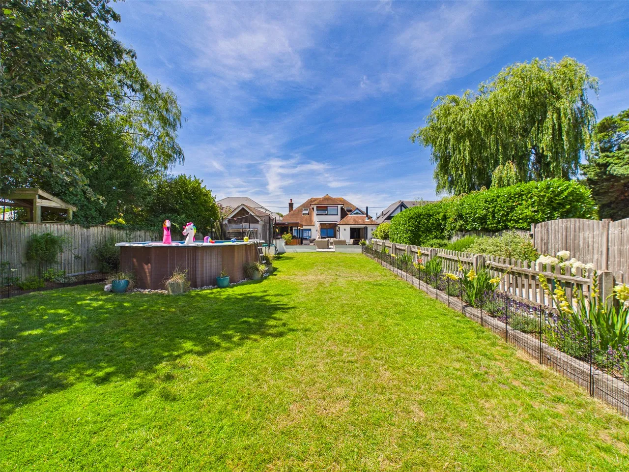 Hurn Way, Christchurch, BH23, photo 30