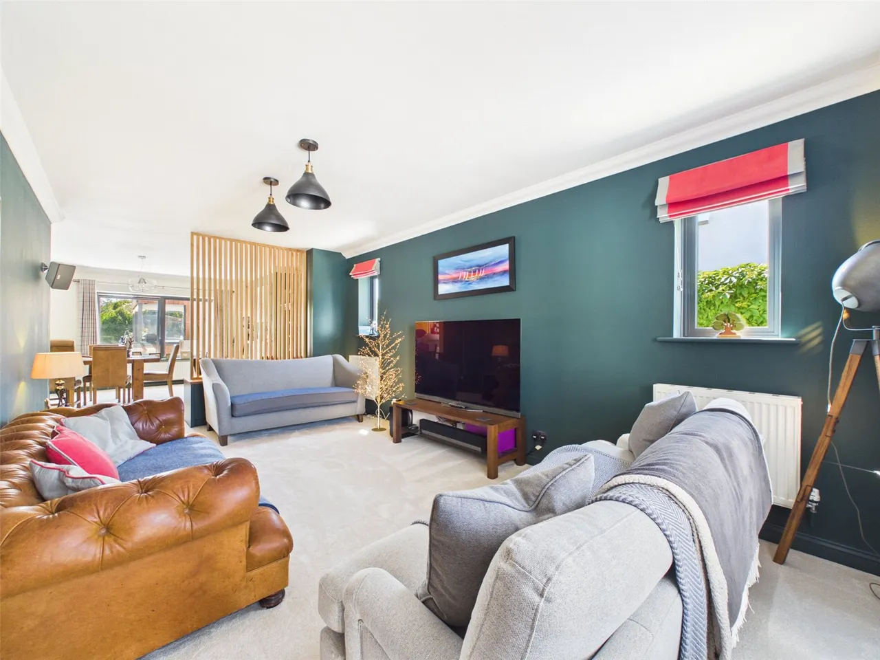 Hurn Way, Christchurch, BH23, photo 7