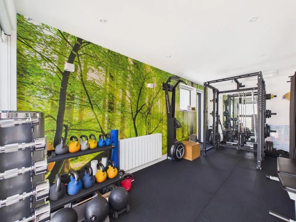 Hurn Way, Christchurch, BH23, photo 31