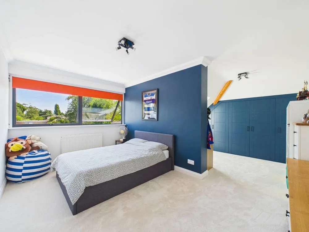 Hurn Way, Christchurch, BH23, photo 15