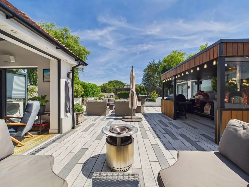 Hurn Way, Christchurch, BH23, photo 18