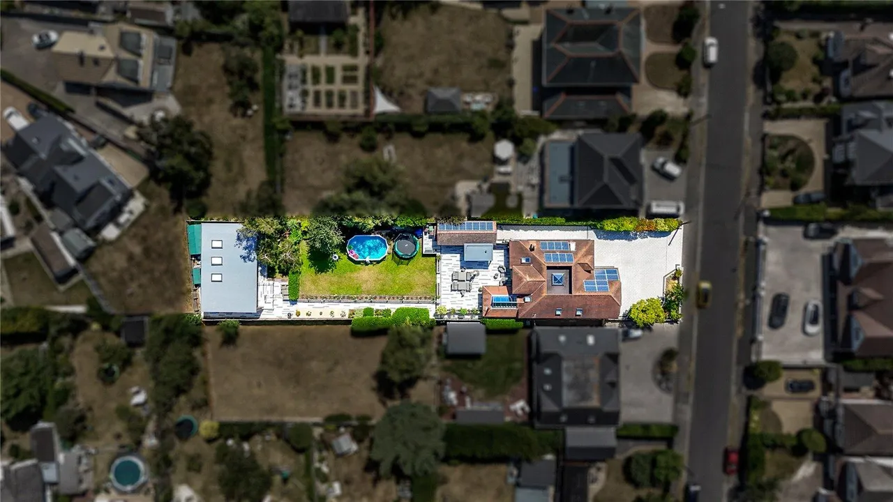 Hurn Way, Christchurch, BH23, photo 32