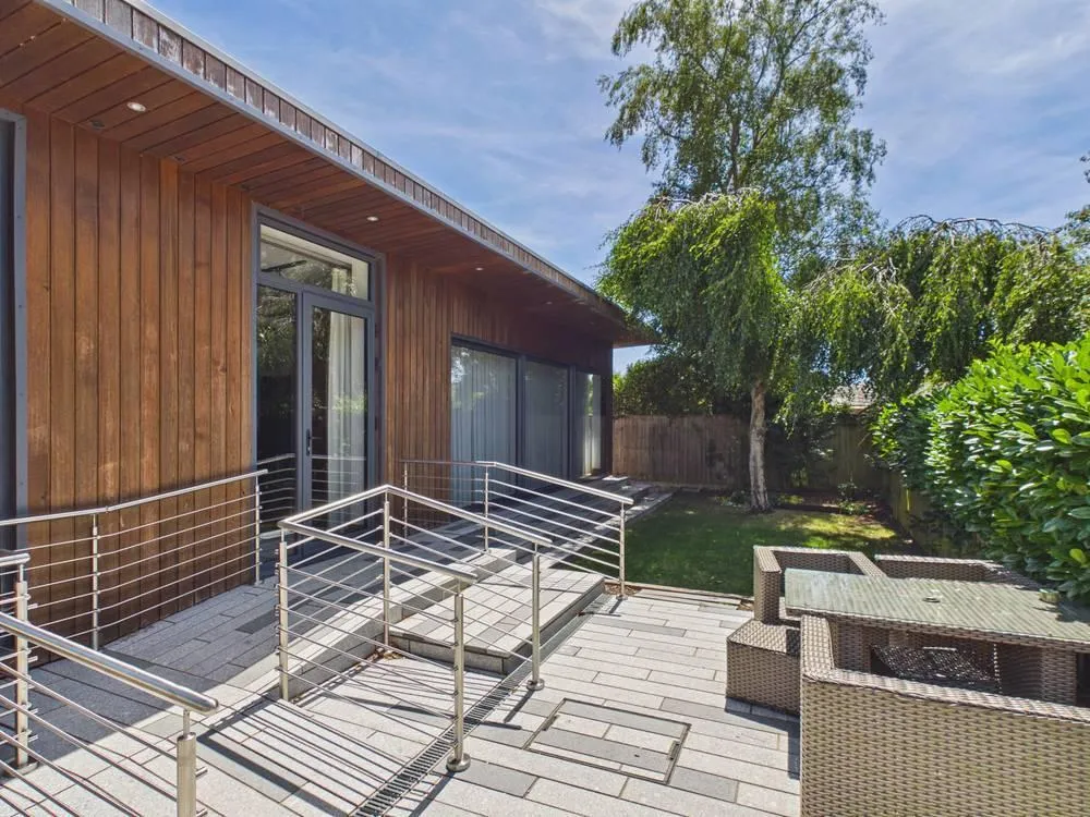 Hurn Way, Christchurch, BH23, photo 25