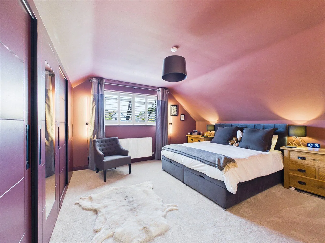 Hurn Way, Christchurch, BH23, photo 13