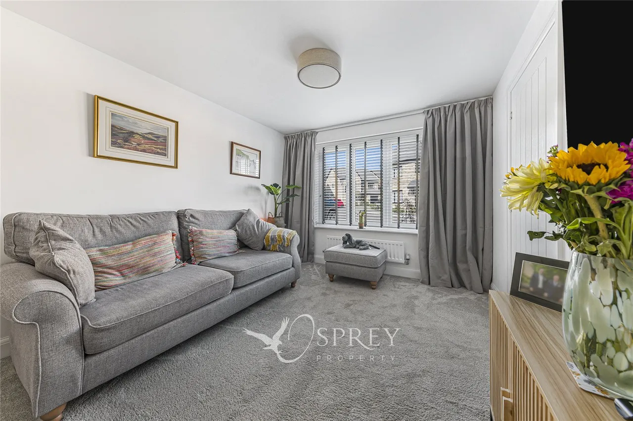 Primrose Drive, Oundle, PE8, photo 6