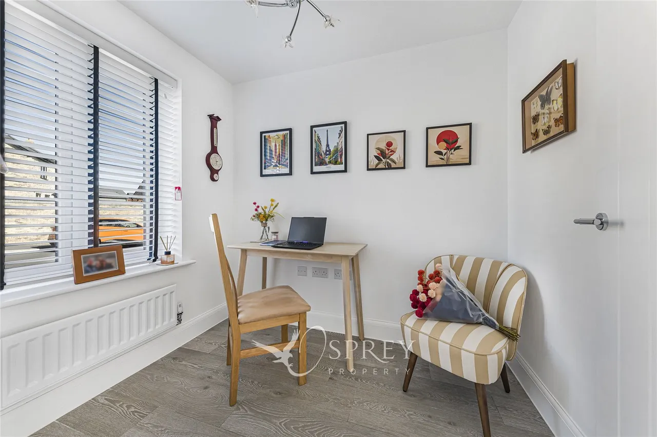 Primrose Drive, Oundle, PE8, photo 7