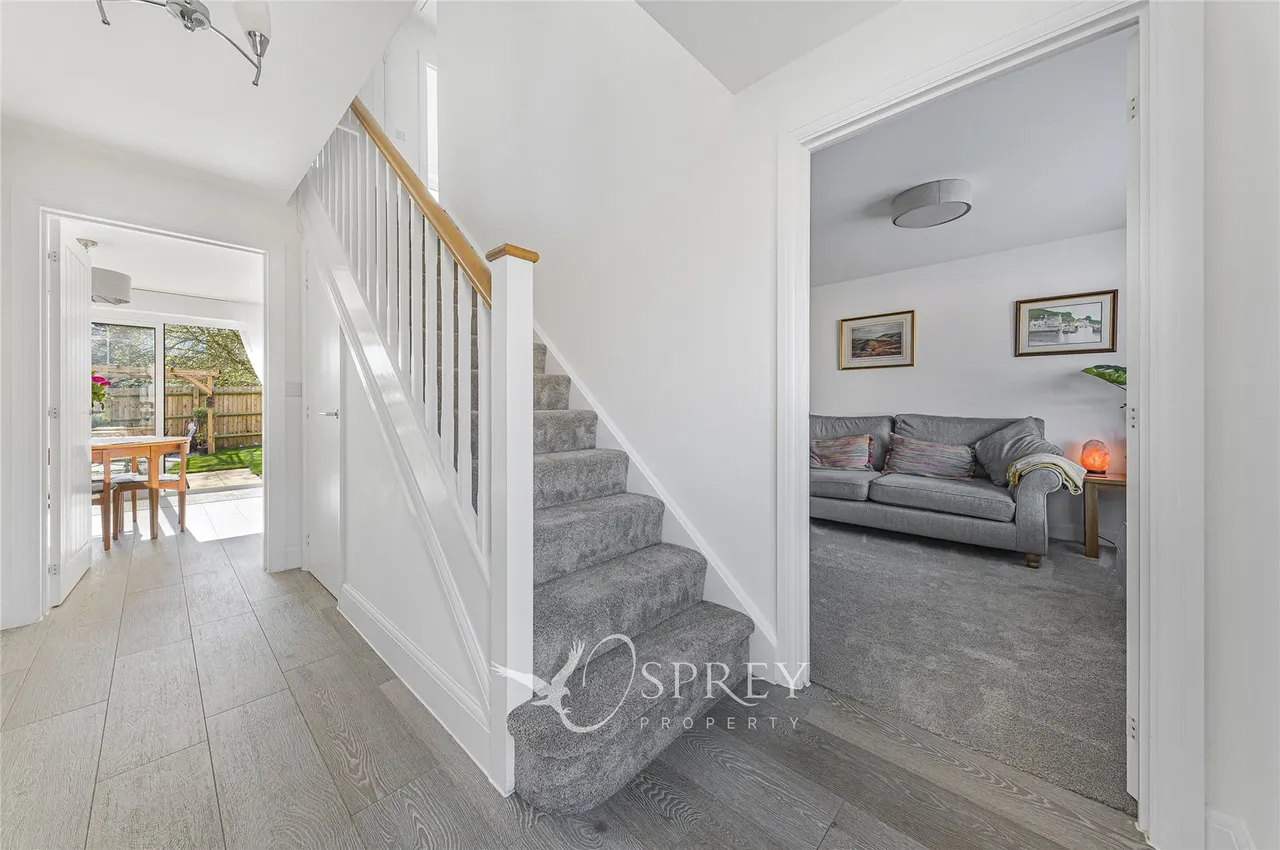 Primrose Drive, Oundle, PE8, photo 9
