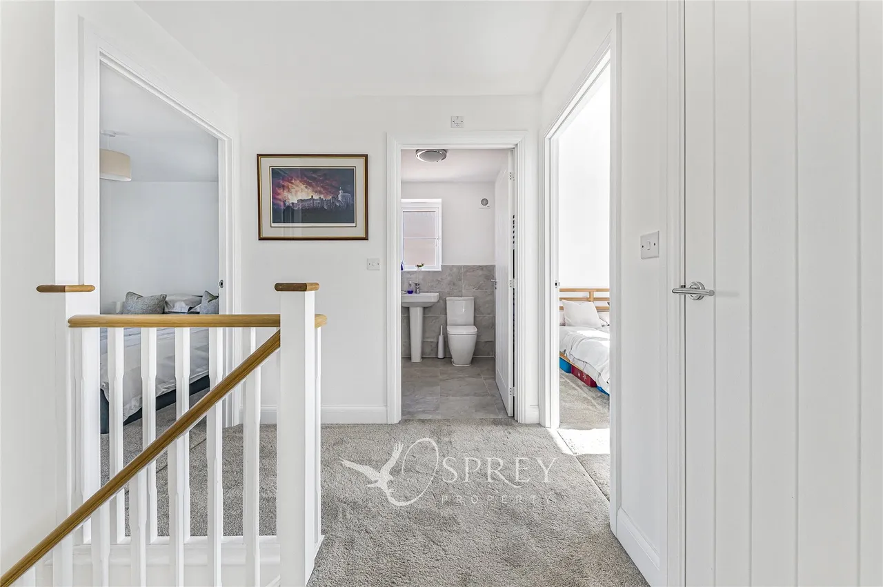 Primrose Drive, Oundle, PE8, photo 10