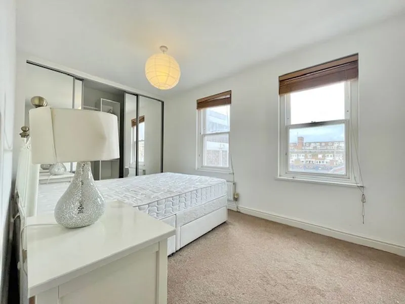 Stepney Causeway, London E1 0JW, photo 3