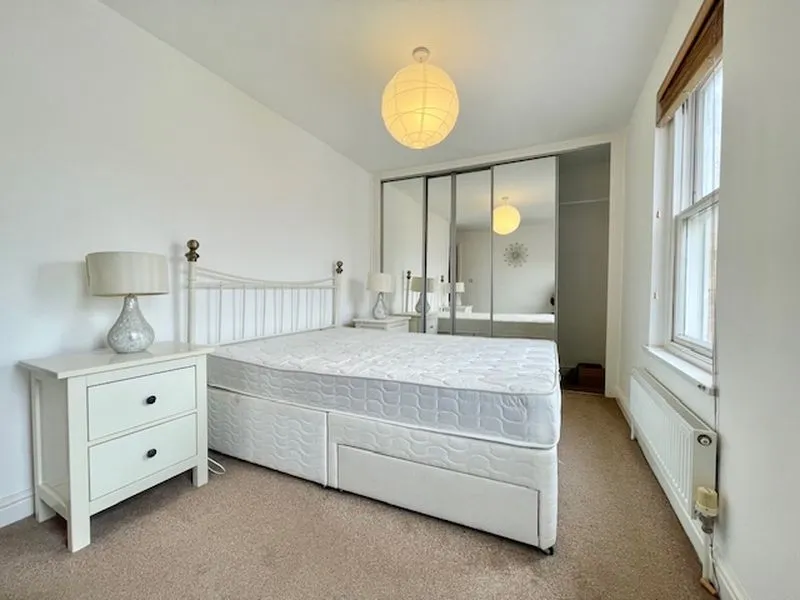Stepney Causeway, London E1 0JW, photo 4