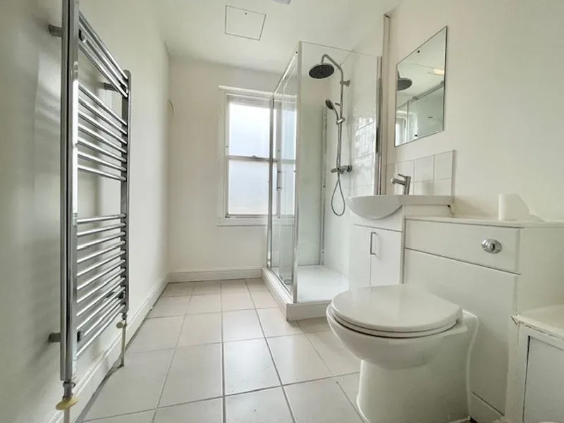 Stepney Causeway, London E1 0JW, photo 5