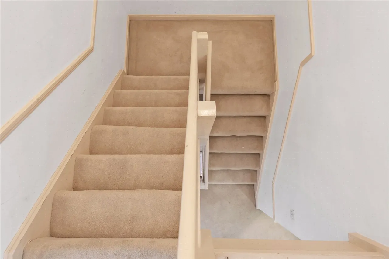 Minton Mews, London, NW6, photo 9