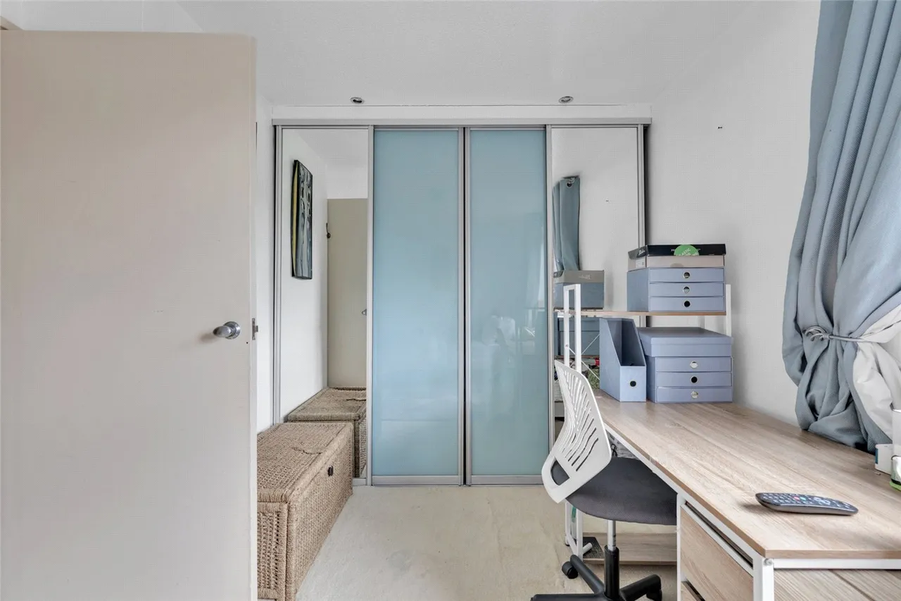 Minton Mews, London, NW6, photo 8