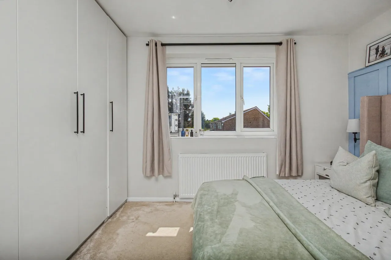 Ormond Road, Thame, photo 9