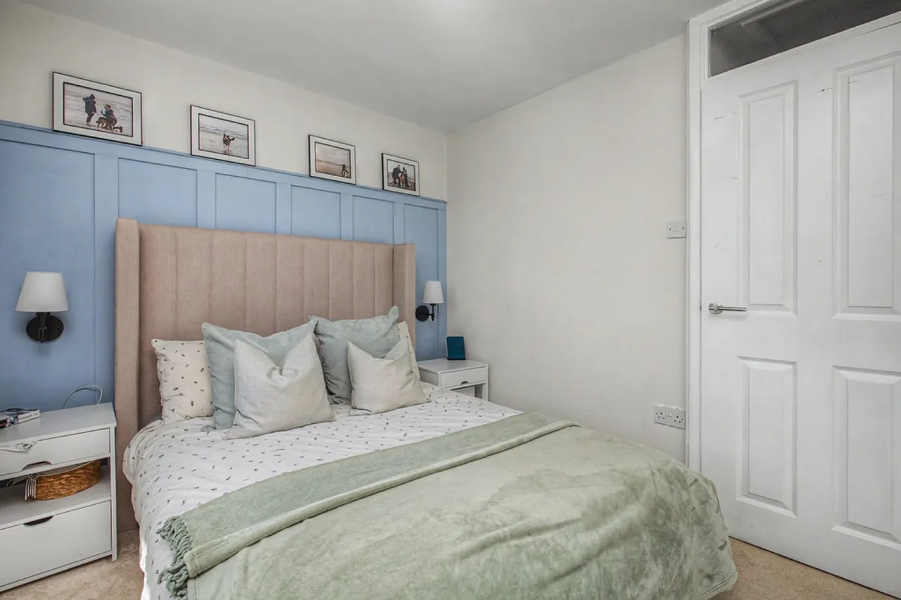 Ormond Road, Thame, photo 8