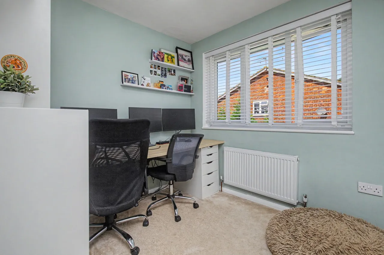 Ormond Road, Thame, photo 11