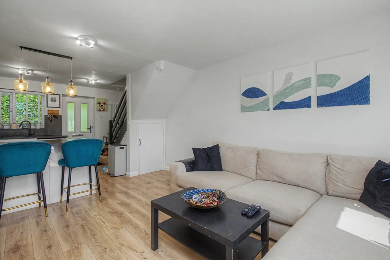 Ormond Road, Thame, photo 6