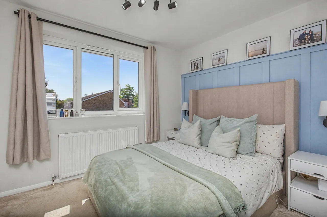 Ormond Road, Thame, photo 7