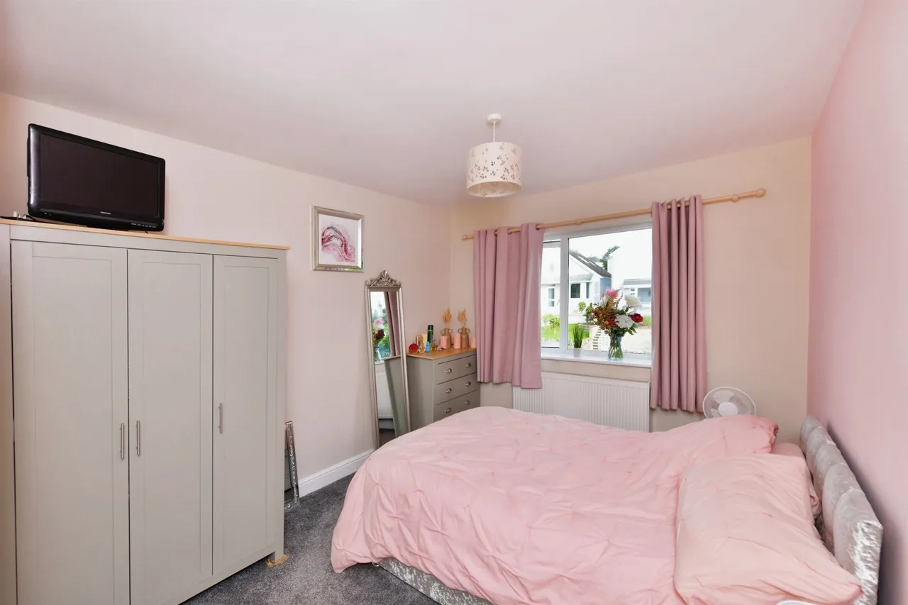 St Stephens Road, Saltash, PL12, photo 13