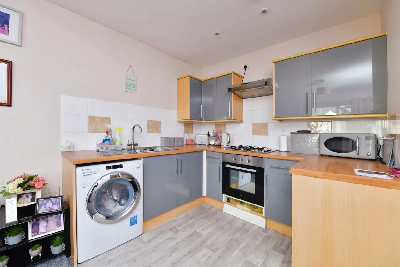 St Stephens Road, Saltash, PL12, photo 15