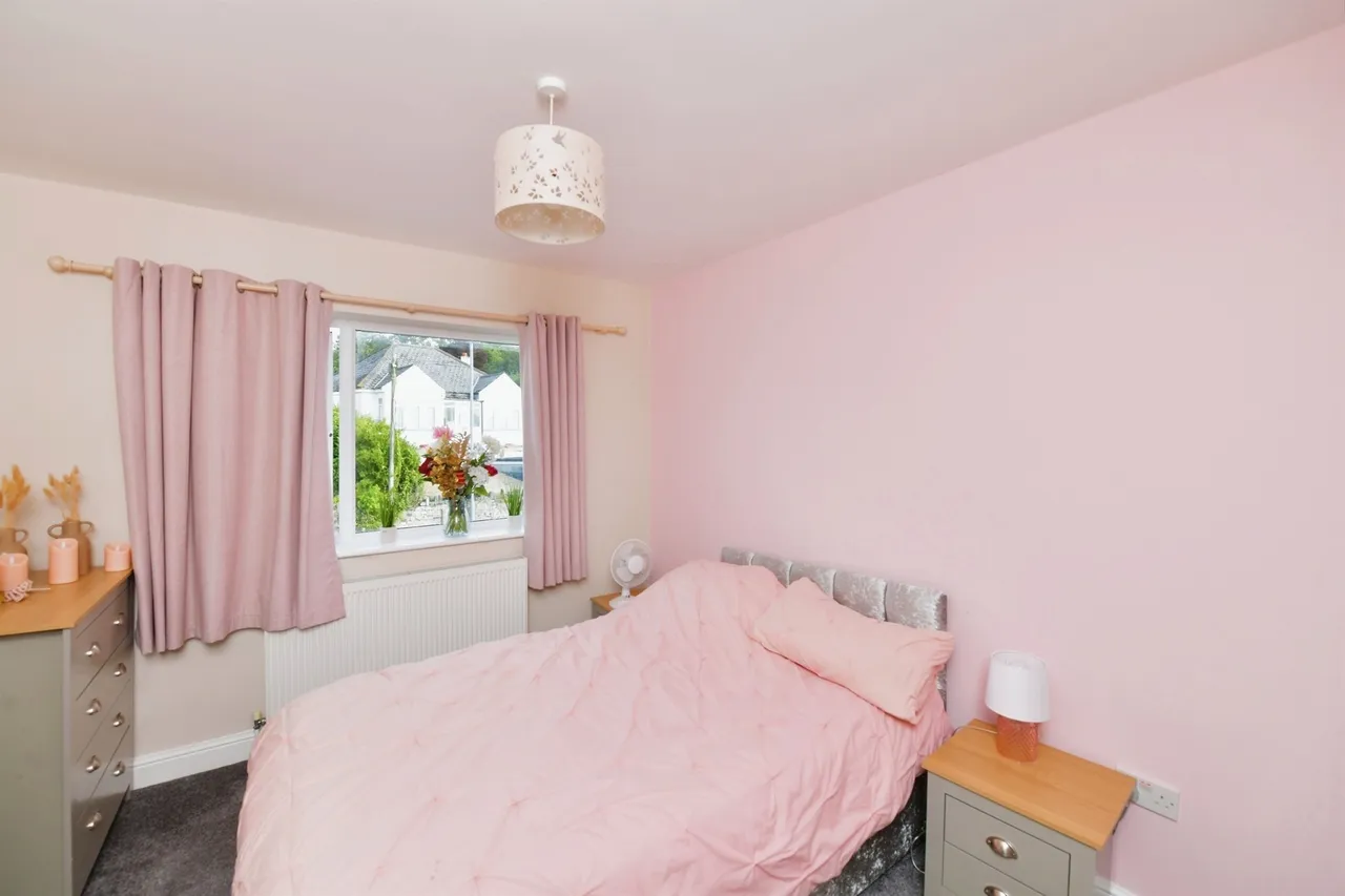 St Stephens Road, Saltash, PL12, photo 16