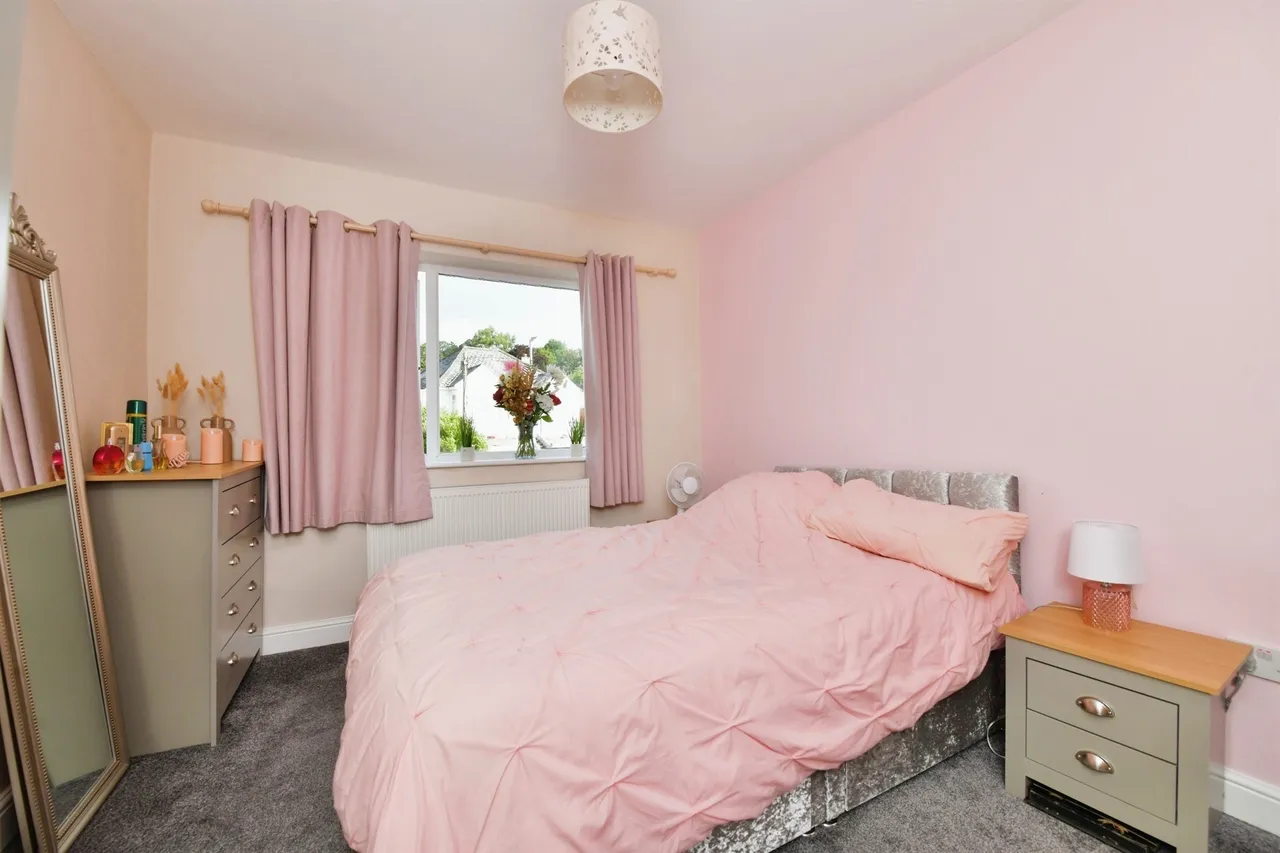 St Stephens Road, Saltash, PL12, photo 18