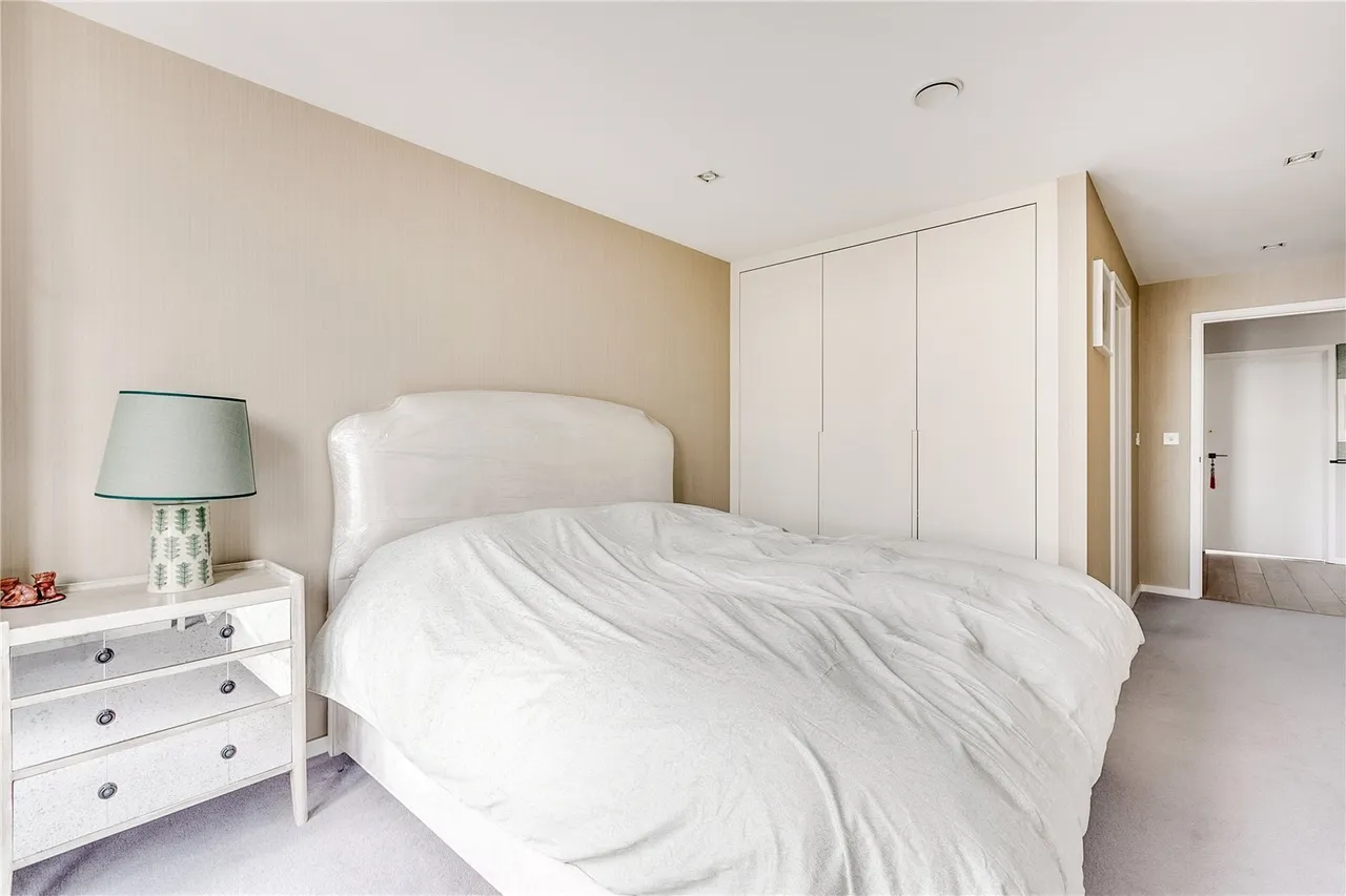 Farm Lane, London, SW6, photo 6