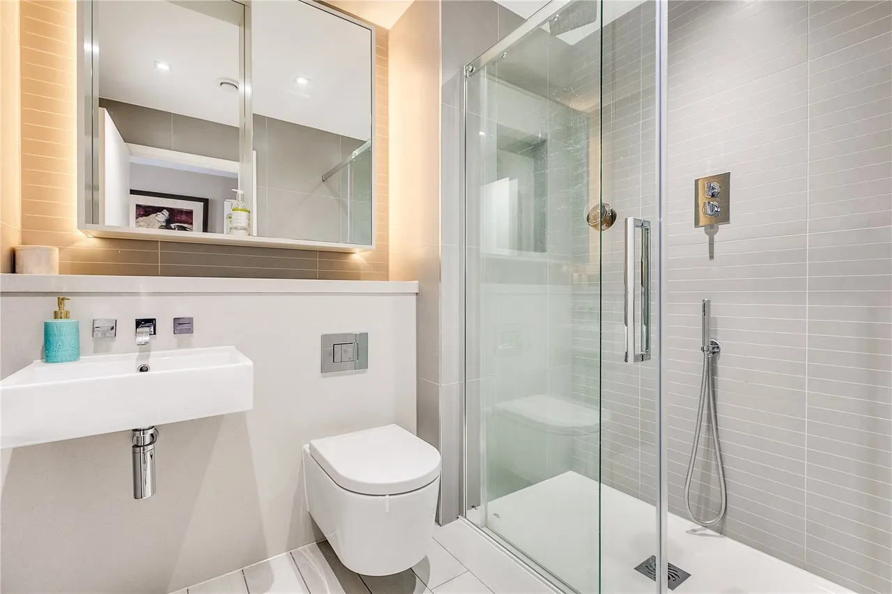 Farm Lane, London, SW6, photo 8