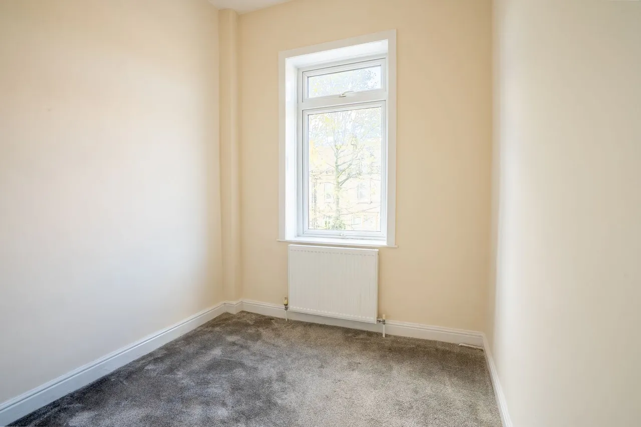 Bridge Street, Morley, LS27, photo 6