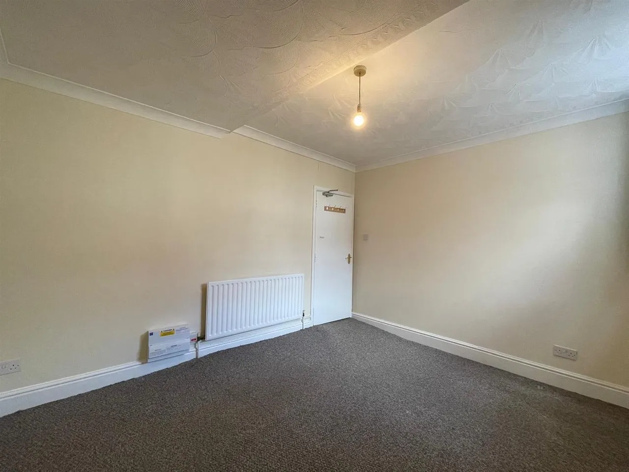 Queen Street, Scarborough, YO11, photo 5