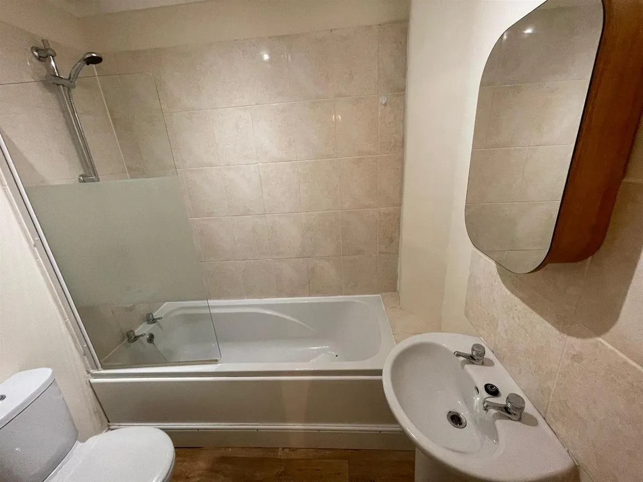 Queen Street, Scarborough, YO11, photo 6
