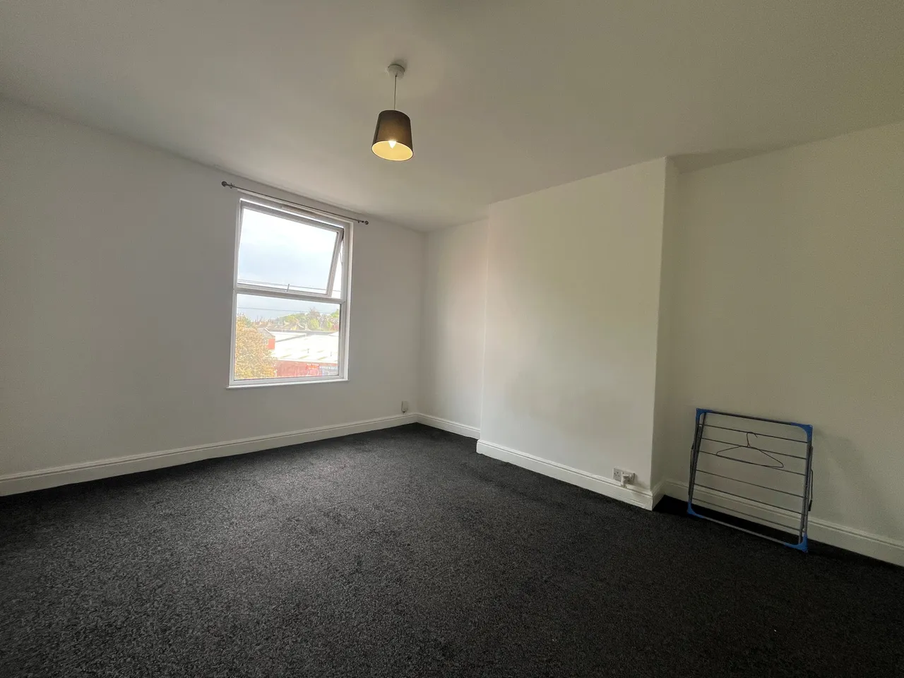 Salisbury Road, LEEDS, photo 4