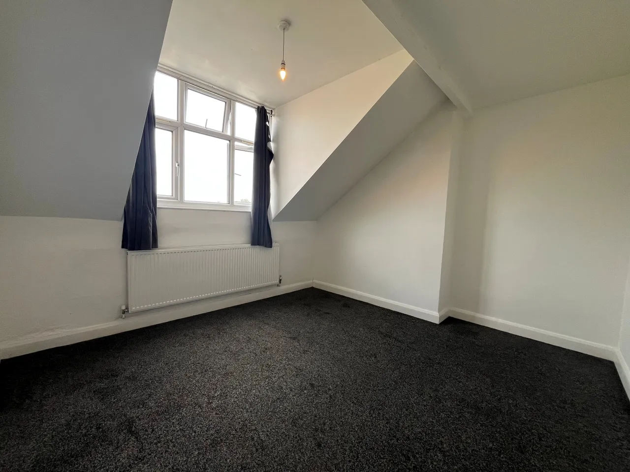 Salisbury Road, LEEDS, photo 6