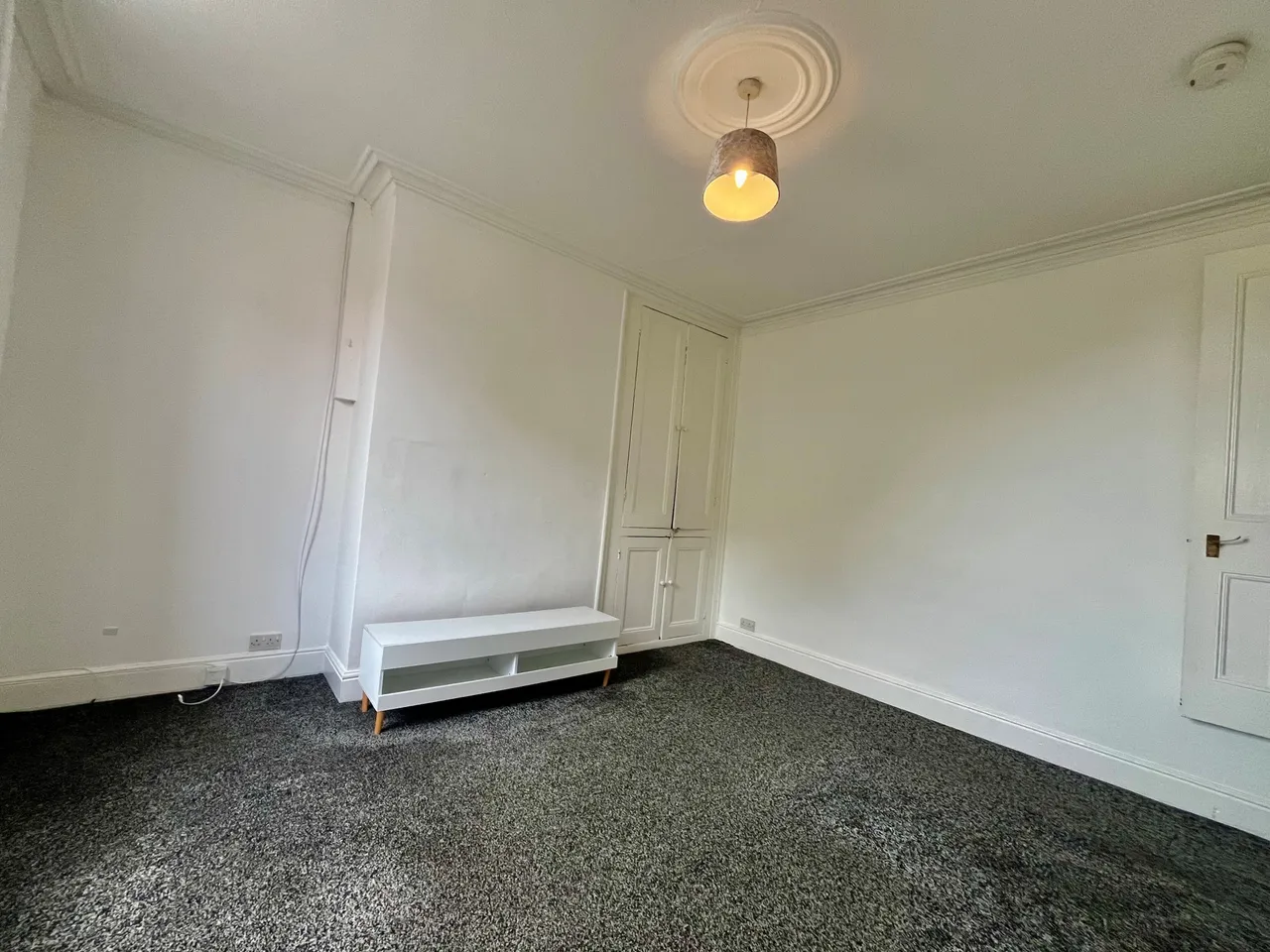 Salisbury Road, LEEDS, photo 2