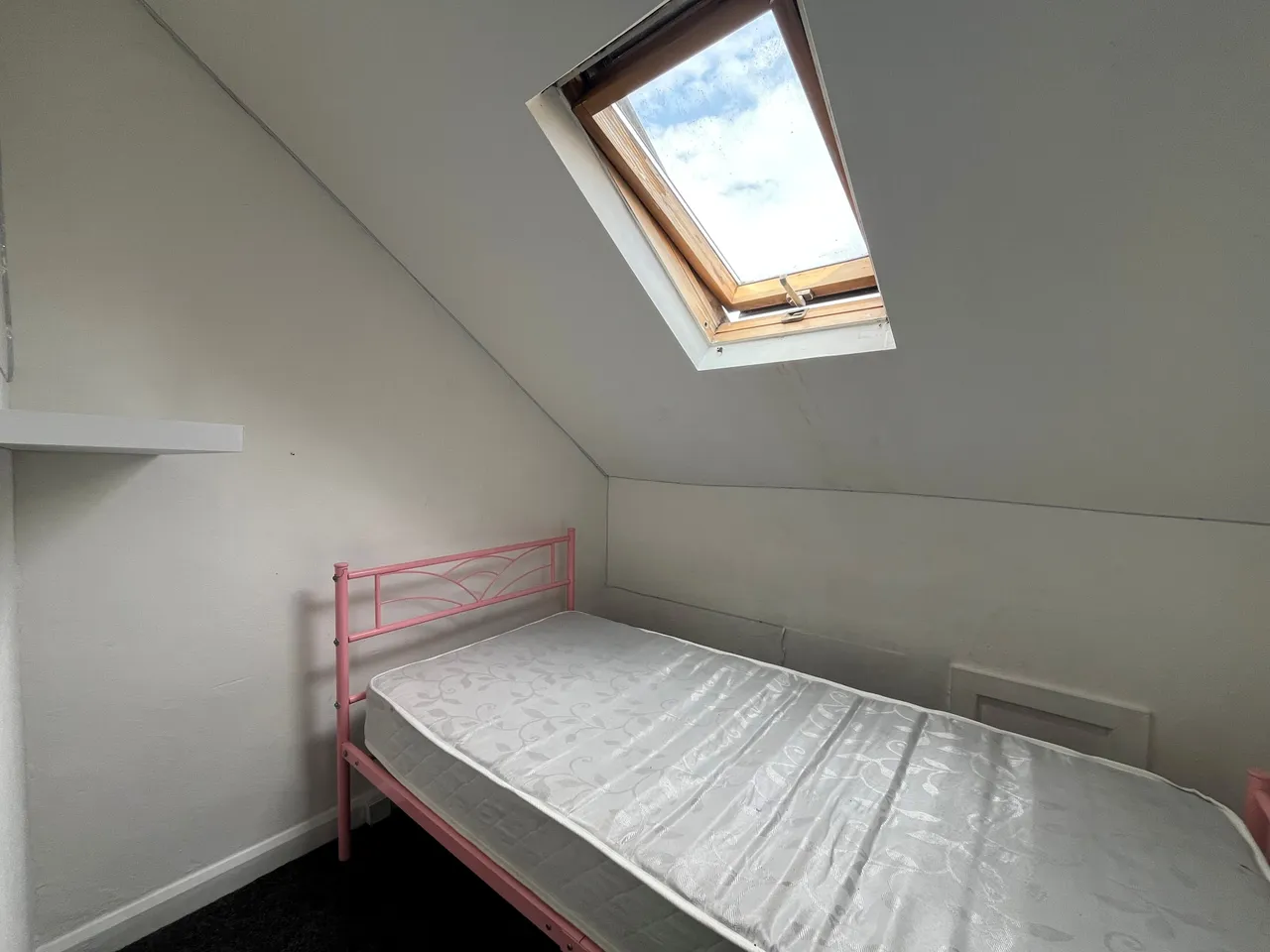 Salisbury Road, LEEDS, photo 7