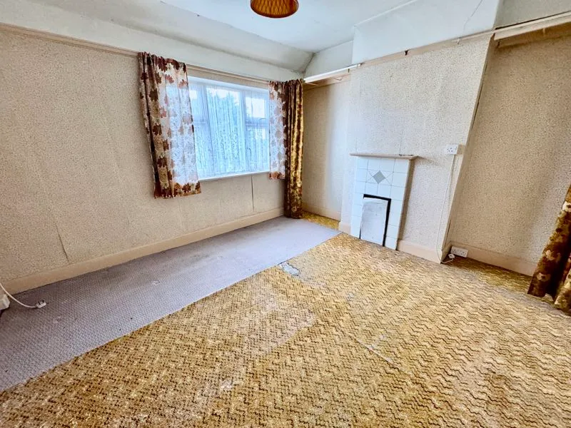 The Crescent, High Wycombe HP13 6JR, photo 8